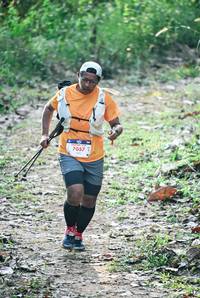 BIB: 
                            <button type="button" onclick="openModal(27212962)" class="btn btn-primary btn-sm float-right btn-popup" data-toggle="modal" data-target=".modal-high-quality">
                        <i class="fas fa-shopping-cart"></i> Add to Cart
                    </button>
                                            <button type="button" onclick="isThisMe(27212962, true)" class="btn btn-success btn-sm float-right btn-popup btn-isme hidden" data-toggle="tooltip" data-placement="bottom" title="นี่คือรูปของคุณใช่ไหม คลิกที่นี่เพื่อเอาเข้าอัลบั้ม">
                        <i class="fas fa-plus"></i> Add to album
                    </button>
                    <button type="button" onclick="isThisMe(27212962, false)" class="btn btn-warning btn-sm float-right btn-popup btn-isnotme hidden">
                        <i class="fas fa-ban"></i> Remove from album
                    </button>
